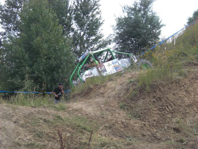 CIMG7966.JPG
